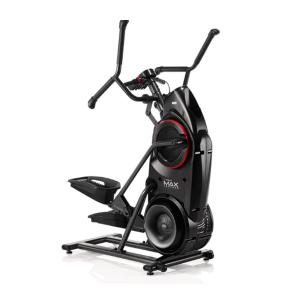 Bowflex Max Trainer M3 Crosstrainer