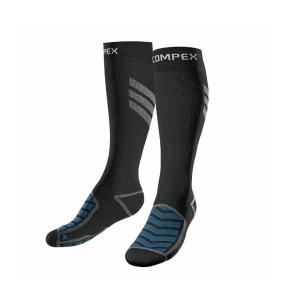 Compex Recovery Sokken