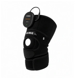 Globus Active Knee Kniesolenoïde