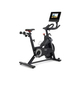Bicicleta Ciclismo Indoor Proform Pro10 Studio