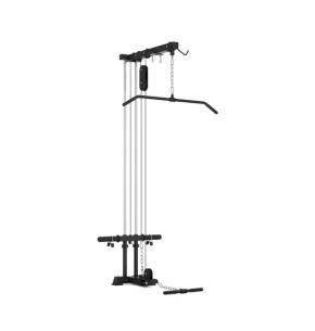 Titanium Strength LR2 hoog en laag Accessoire voor RH60 