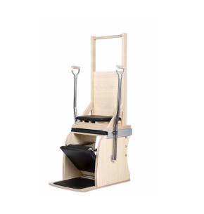 Elina Pilates Combination Wunda + Gratis Levering