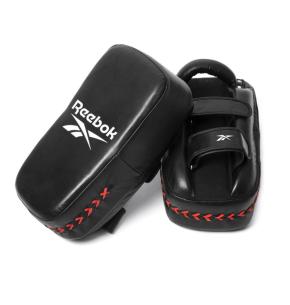 Reebok Combat Pro Thai Pads (Paar)