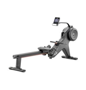 Adidas One R-21 Roeitrainer (Bluetooth)