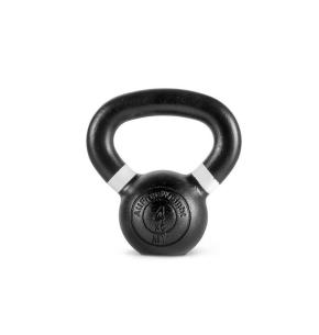 Kettlebell AFW Cast Iron