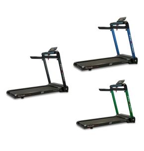 BH Runlab Plus Loopband