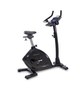 BH Vanquish hometrainer