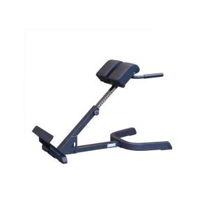 Body-Solid GHYP45 Hyperextension rugmachine