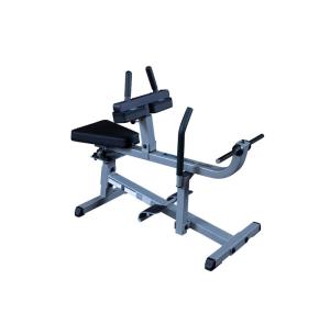 Body-Solid GSCR-349B Calf raise