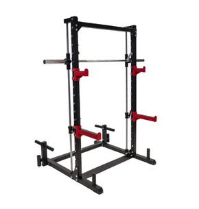 ION fitness SM1000 Smith Machine