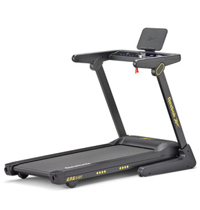 Reebok ERS 510T Loopband