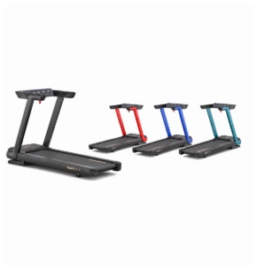 Reebok FR30z Floatride Loopband