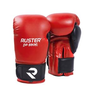 Ruster Bokshandschoenen (paar)