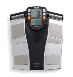 Tanita Weegschaal BC545N
