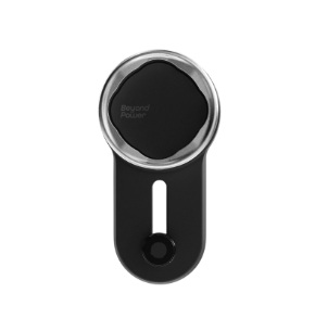 Anclaje Adaptable VOLTRA