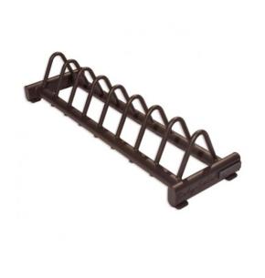 Soporte para discos Body Solid GBPR10