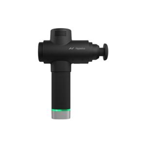 Massagepistool Hyperice Hypervolt 2 Pro