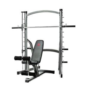 Marcy SM1000 Smith Systeem