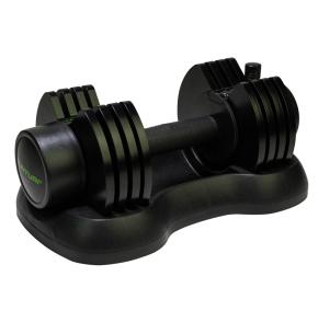 Tunturi Selector Dumbbell 12.5kg