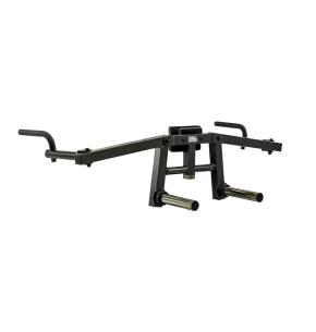 BH G510200 Butterfly press