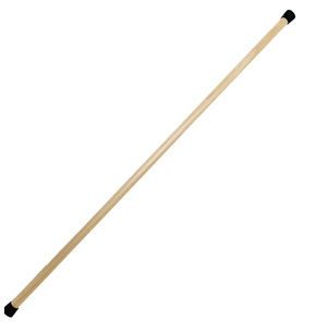 Elina Pilates Gondola-stang