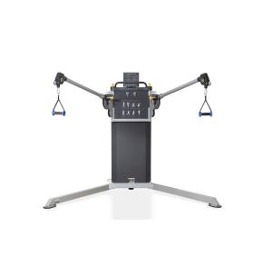 Máquina de Poleas Perform Life Dual Arm