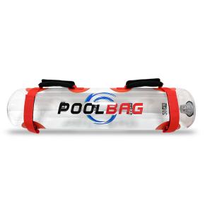 Poolbiking Mini 10L Poolbag