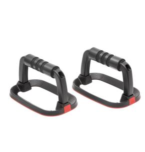 Adidas Push Up Bars