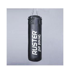 Ruster Bokszak 30kg