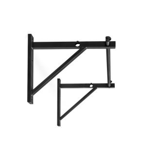 Ruster Pull-up Bar