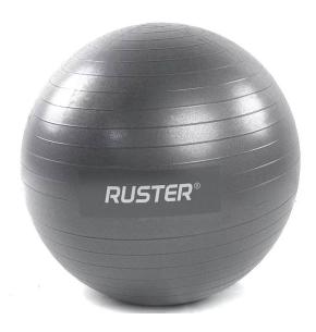 Ruster Gymball