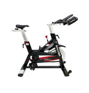 Bicicleta Ciclismo Indoor Connect Salter M-041