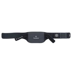 Therabody ThermBack LED