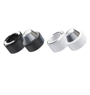 Therabody TheraFace Hot & Cold Ringen
