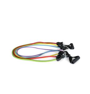 AFW Training Bands