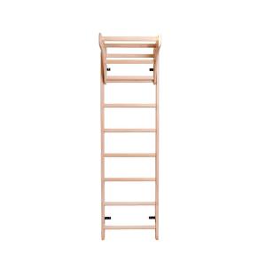 BenchK 111 Wallbar