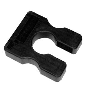 Body-Solid Tools Weight Satck Adapater plate 5lb / 2.27kg