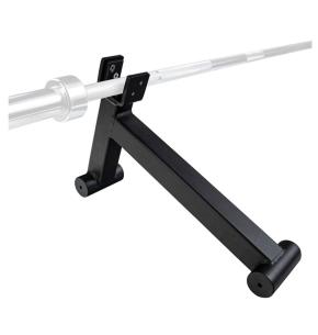 Body-Solid BSTOBJ Olympische haltersteun