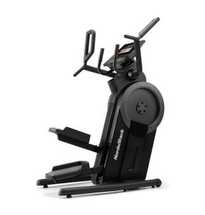 NordicTrack Step Climber Crosstrainer