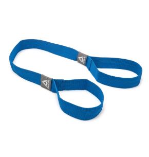 Reebok Yoga en Fitnessmat Draagband