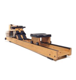 WaterRower Oxbridge Roeitrainer 