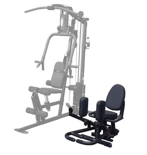 Body-Solid GIOTB accessoire voor adductor- en abductortraining