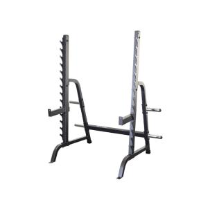Body-Solid GPR370 multi press rack