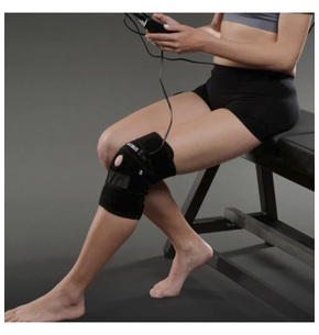 Globus Active Knee Kniesolenoïde