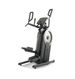 Bicicleta Elíptica Proform Trainer HL