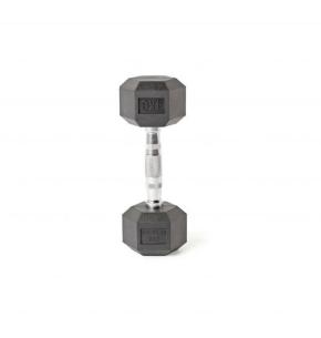 Singular WOD Zeshoekige halter