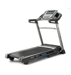 NordicTrack New S25i Loopband + Abonnement van 1 maand iFit Individual