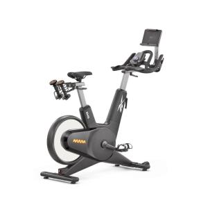 Reebok Z-Tech Sprint Bike