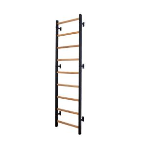 BenchK 310B Houten wandrek