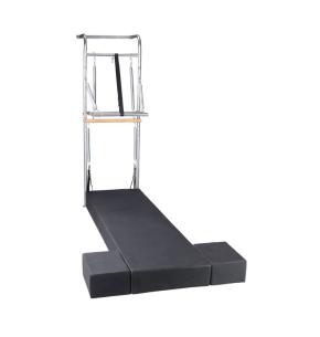 Elina Pilates Wall Unit + Gratis Levering